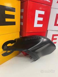 Carena anteriore Ducati Diavel 1260