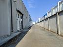 capannone-a-moncalieri