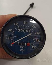 MOTO GUZZI CONTAMIGLIA 850 T3-1000 SP ETC..