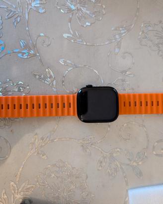 apple Watch serie 10 46 mm GPS e 4g 