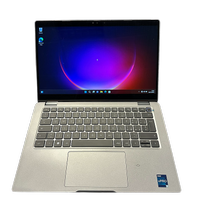 Portatile 2023 Dell Touchscreen - i5 16GB 512GB