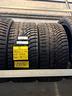 2-gomme-usate-invernale-2353519-cp93519689
