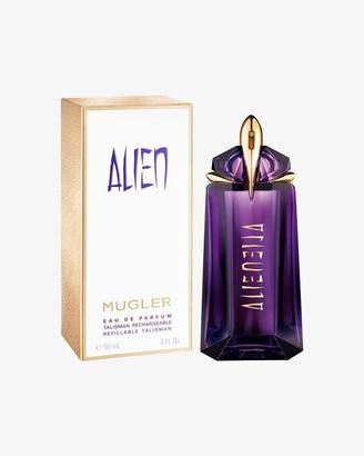 profumo donna Alien Mugler  90ml EDP