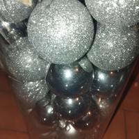 Palline di natale 