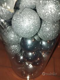 Palline di natale 