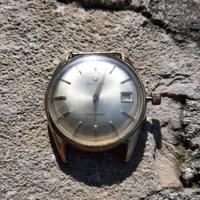 Orologio Certina Ceridate