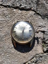 Orologio Certina Ceridate