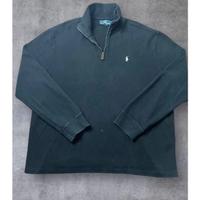 Maglione Ralph Lauren originale XL