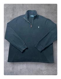 Maglione Ralph Lauren originale XL