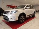 suzuki-vitara-1-6-ddis-4wd-allgrip-dct-v-top