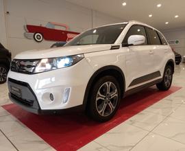 Suzuki Vitara 1.6 DDiS 4WD AllGrip DCT V-Top