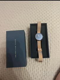 Orologio
