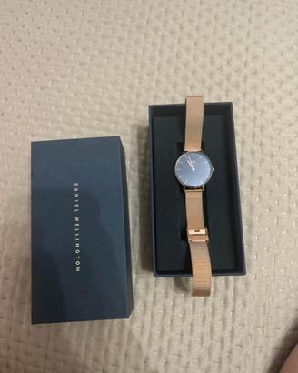 Orologio