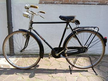 Bici Umberto Dei Imperiale