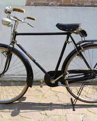 Bici Umberto Dei Imperiale