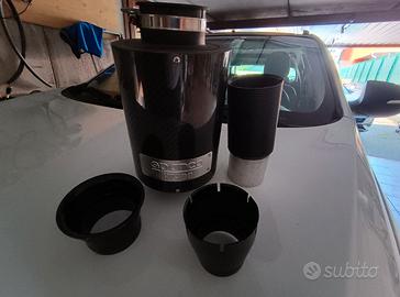 FILTRO SPORTIVO SPARCO