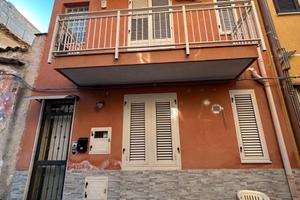 Indipendente su 3 livelli