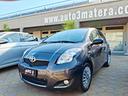 toyota-yaris-1-4-d-4d-cambio-automatico-km-68-