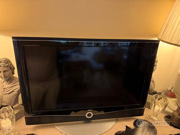Televisore Loewe 32 pollici in buonissimo stato