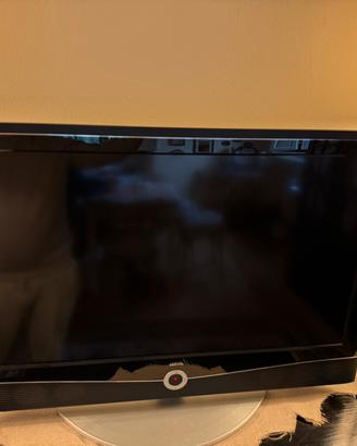 Televisore Loewe 32 pollici in buonissimo stato