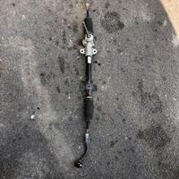 Scatola guida sterzo Kia picanto 2015 -56500-1Y600