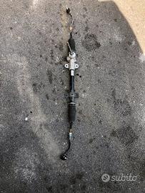 Scatola guida sterzo Kia picanto 2015 -56500-1Y600