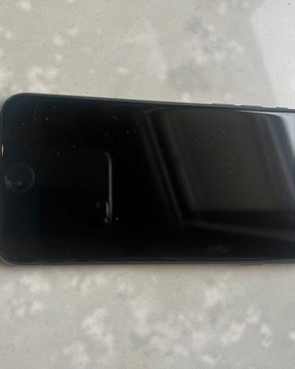 IPHONE SE