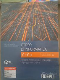 libri scuola superiore 