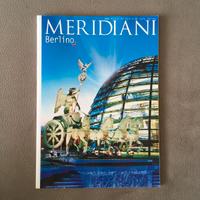 Riviste Meridiani Editoriale Domus