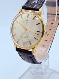 Zenith