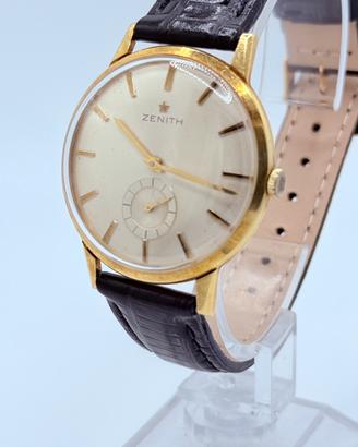 Zenith