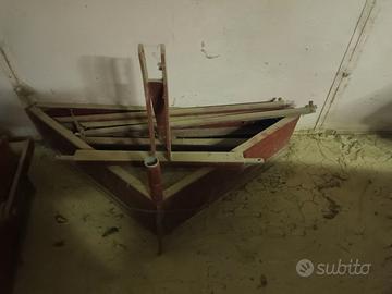 Pala livellatrice