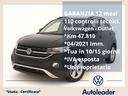 volkswagen-t-cross-1-0-tsi-110-cv-urban