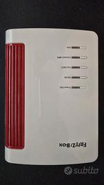 Modem FRITZ!Box