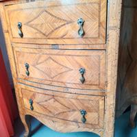 mobile antico