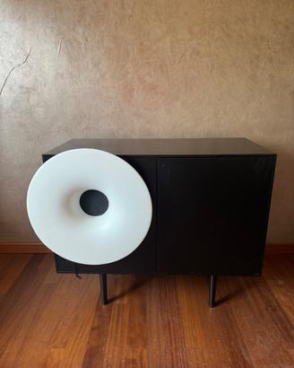Madia modello Caruso musicale - bluetooth integrat