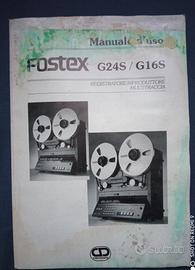 manuale d'uso Roland mc-505 mc-505 ed altri