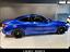 Immagine 7