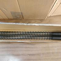 Ricambi per Yamaha XT660R Prima Serie