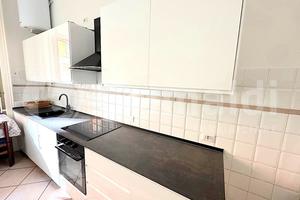 Appartamento Milano [Cod. rif 3302969ARG]