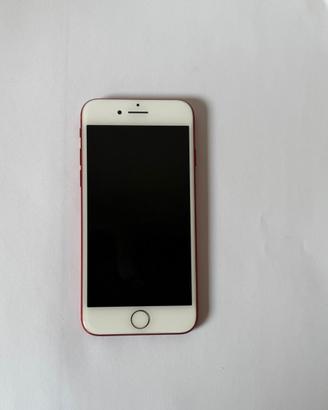 IPhone 7