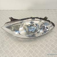Faro Anteriore Sinistro Mercedes-Benz Classe A W16