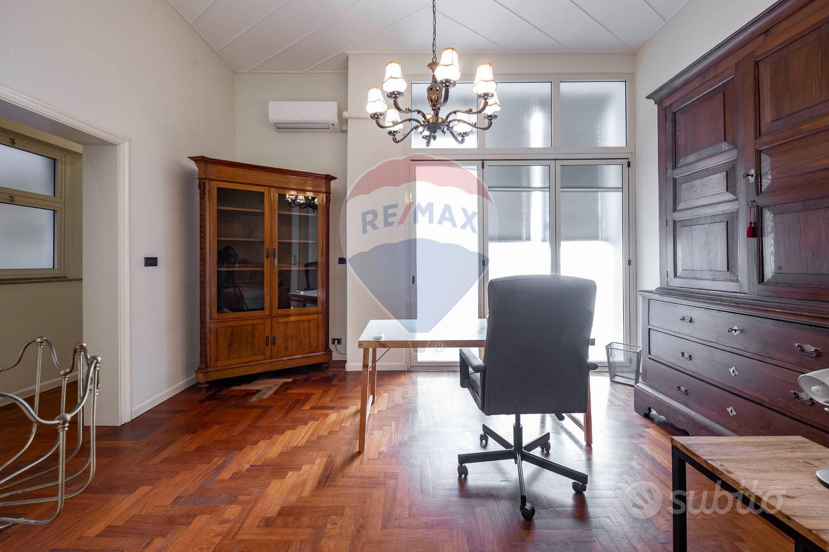 Apartment in Catania, Monserrato, Borgo-Sanzio - Vista 3