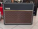 vox-ac30c2-ampli-valvolare-2x12