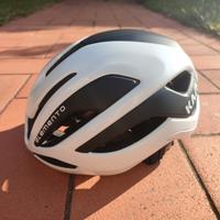 Casco Nuovo Ciclismo 