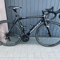 Bicicletta fondriest tf2 1.5