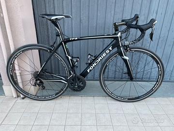 Bicicletta fondriest tf2 1.5