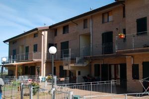 Ultimo appartamento disponibile - Via Morichi n. 2