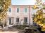 Immagine 28