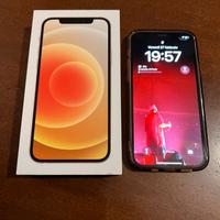 Iphone 12 64gb Come nuovo